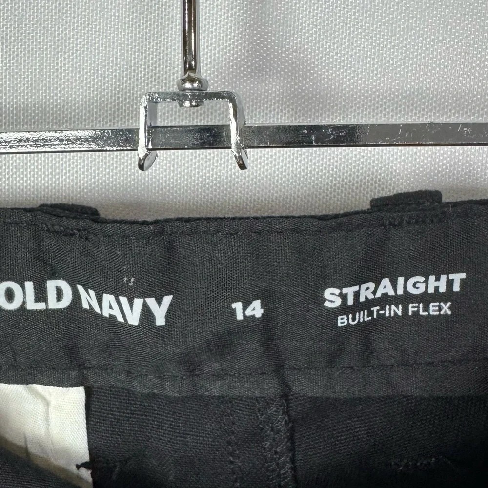 Old Navy old navy